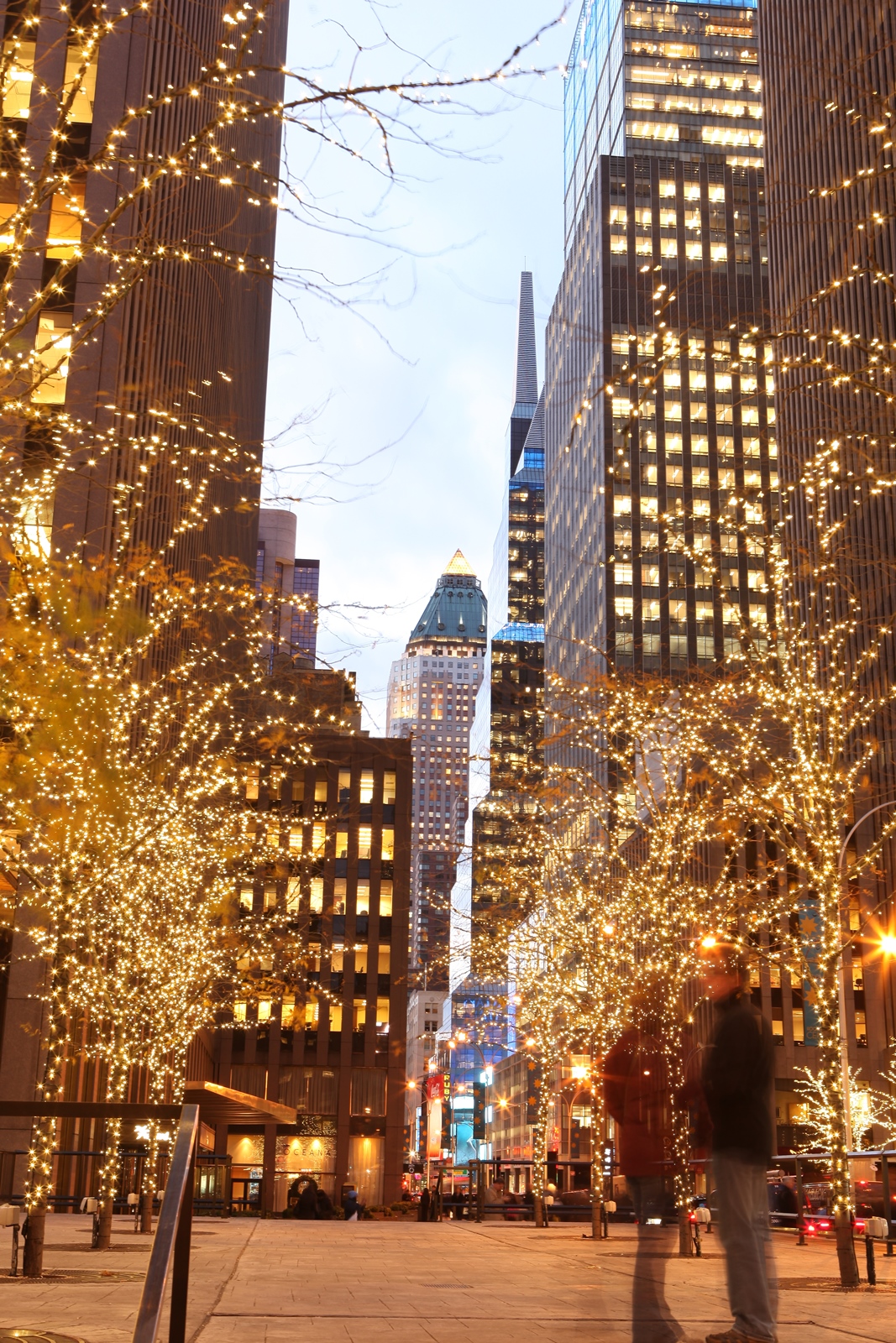 New York City 044